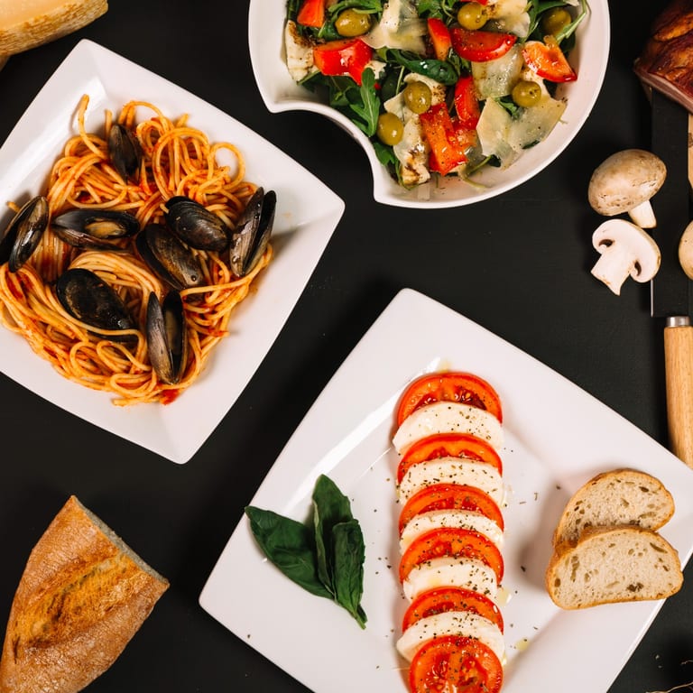 Make Your Northridge Event Unforgettable