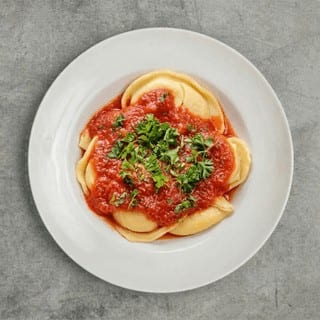 Ravioli Tray
