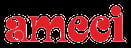 Ameci Pizza & Pasta