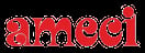 Ameci Pizza & Pasta