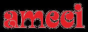 Ameci Pizza & Pasta