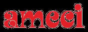 Ameci Pizza & Pasta