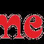 Ameci Pizza & Pasta